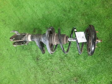 СТОЙКА НА HONDA EDIX BE1 D17A