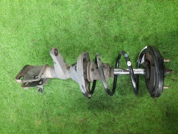 СТОЙКА НА HONDA EDIX BE1 D17A