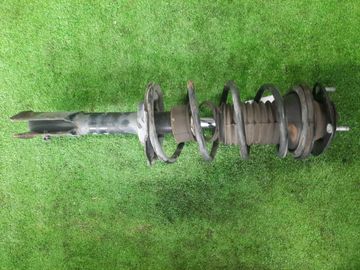 СТОЙКА НА TOYOTA PORTE NNP11 1NZ-FE