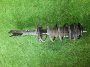 СТОЙКА НА TOYOTA PORTE NNP11 1NZ-FE