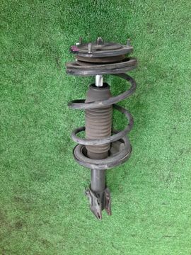 СТОЙКА НА SUZUKI AERIO RA21S M15A