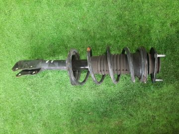 СТОЙКА НА TOYOTA PORTE NNP10 2NZ-FE