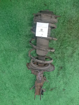 СТОЙКА НА NISSAN DUALIS NJ10 MR20DE