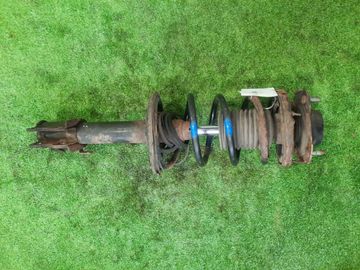 СТОЙКА НА TOYOTA CYNOS EL52 4E-FE