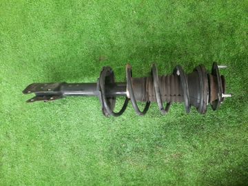 СТОЙКА НА TOYOTA PORTE NNP11 1NZ-FE