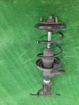СТОЙКА НА HONDA EDIX BE1 D17A