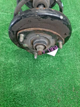 СТОЙКА НА HONDA EDIX BE1 D17A