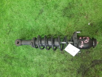 СТОЙКА НА TOYOTA ALLEX ZZE123 2ZZ-GE