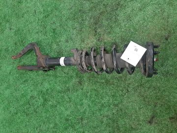 СТОЙКА НА HONDA ACCORD CU1 R20A