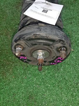 СТОЙКА НА HONDA ODYSSEY RB3 K24A