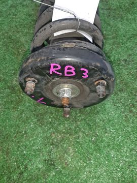 СТОЙКА НА HONDA ODYSSEY RB3 K24A