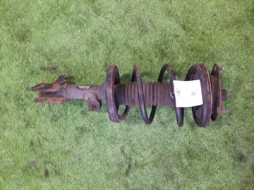 СТОЙКА НА SUZUKI AERIO RB21S M15A