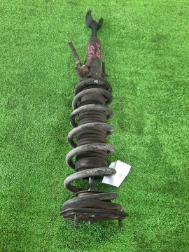 СТОЙКА НА NISSAN SKYLINE V35 VQ25DD