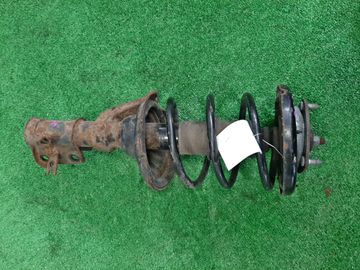 СТОЙКА НА HONDA CIVIC FERIO ES2 D15B