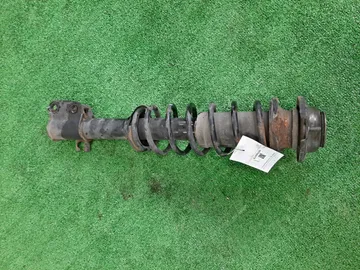 СТОЙКА НА SUZUKI SWIFT HT51S M13A