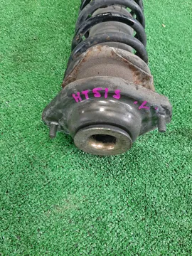 СТОЙКА НА SUZUKI SWIFT HT51S M13A