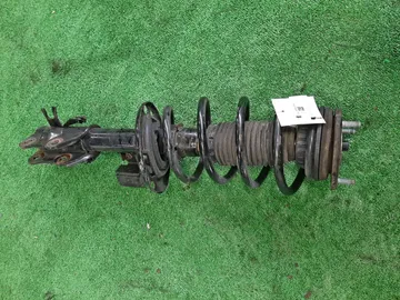 СТОЙКА НА MAZDA CX-8 KG2P SH-VPTS