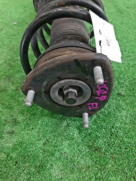 СТОЙКА НА MAZDA CX-8 KG2P SH-VPTS