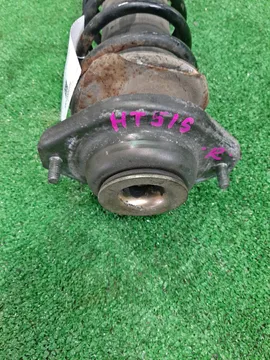 СТОЙКА НА SUZUKI SWIFT HT51S M13A