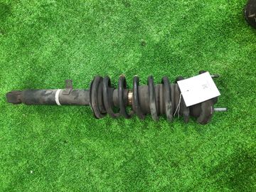 СТОЙКА НА TOYOTA PROGRES JCG10 1JZ-GE