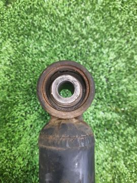 СТОЙКА НА TOYOTA PROGRES JCG10 1JZ-GE