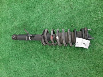 СТОЙКА НА TOYOTA PROGRES JCG10 1JZ-GE