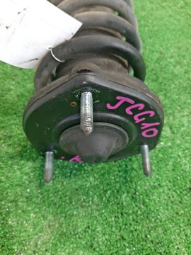 СТОЙКА НА TOYOTA PROGRES JCG10 1JZ-GE