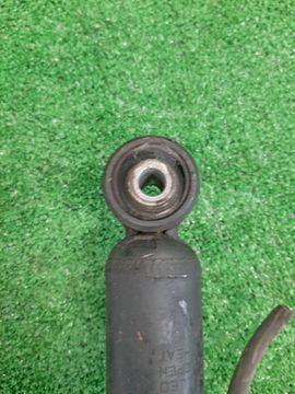 СТОЙКА НА TOYOTA PROGRES JCG10 1JZ-GE