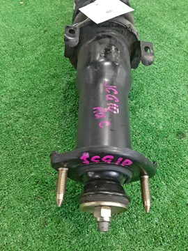 СТОЙКА НА TOYOTA PROGRES JCG10 1JZ-GE