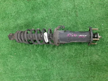 СТОЙКА НА TOYOTA PROGRES JCG10 1JZ-GE