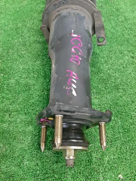СТОЙКА НА TOYOTA PROGRES JCG10 1JZ-GE