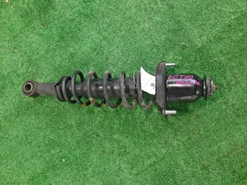 СТОЙКА НА TOYOTA OPA ZCT10 1ZZ-FE