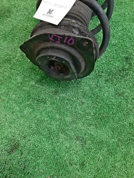СТОЙКА НА NISSAN DUALIS J10 MR20DE