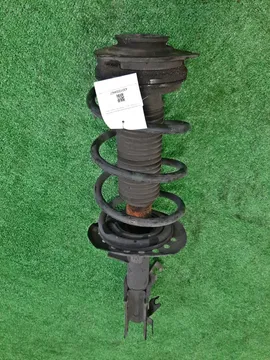 СТОЙКА НА NISSAN DUALIS J10 MR20DE
