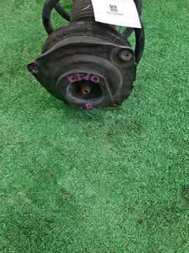 СТОЙКА НА NISSAN DUALIS J10 MR20DE