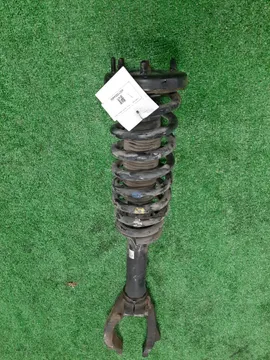 СТОЙКА НА HONDA INSPIRE UC1 J30A
