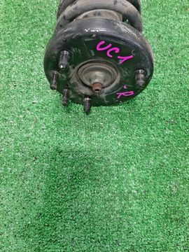 СТОЙКА НА HONDA INSPIRE UC1 J30A