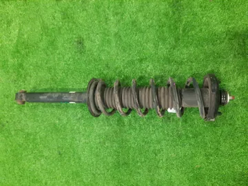 СТОЙКА НА HONDA INSPIRE UC1 J30A