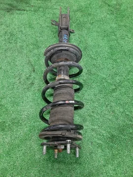 СТОЙКА НА MAZDA CX-7 ER3P L3-VDT