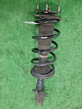 СТОЙКА НА MAZDA CX-7 ER3P L3-VDT