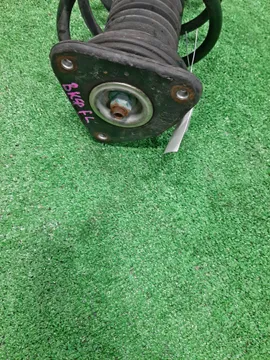 СТОЙКА НА MAZDA AXELA BK5P ZY-VE