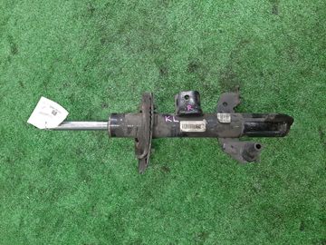 СТОЙКА НА JEEP CHEROKEE KL EHB