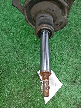 СТОЙКА НА JEEP CHEROKEE KL EHB