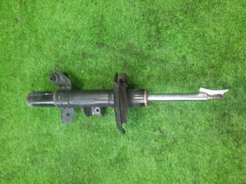 СТОЙКА НА JEEP CHEROKEE KL EHB