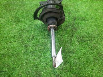 СТОЙКА НА JEEP CHEROKEE KL EHB