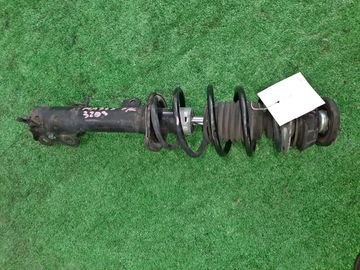 СТОЙКА НА SUZUKI SOLIO MA36S K12C