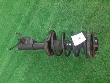 СТОЙКА НА MAZDA FAMILIA BJ8W FP-DE