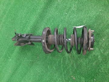 СТОЙКА НА MAZDA FAMILIA BJ8W FP-DE