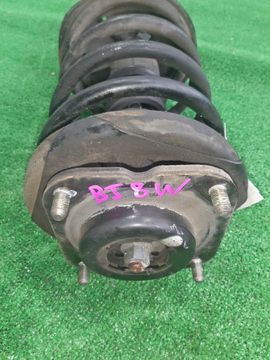 СТОЙКА НА MAZDA FAMILIA BJ8W FP-DE