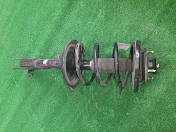 СТОЙКА НА HONDA MDX YD1 J35A